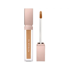 Major Skin Soft Blur Brightening Concealer