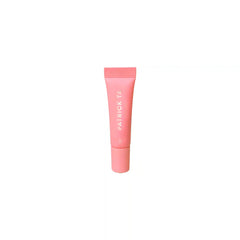 Mini Major Moisture Smoothing Lip Balm