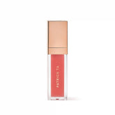 Major Volume Plumping Gloss - Shimmer Finish