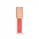 Major Volume Plumping Gloss