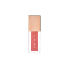 Mini Major Volume Plumping Lip Gloss