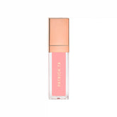 Major Volume Plumping Gloss - Rich Color