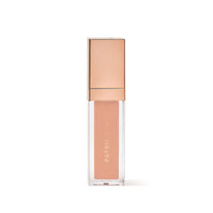 Major Volume Plumping Gloss - Shimmer Finish