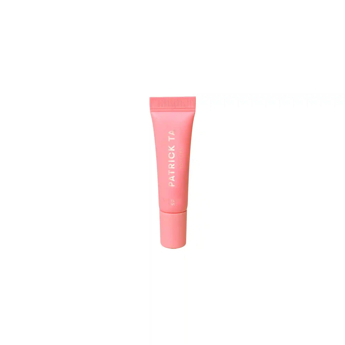 Mini Major Moisture Smoothing Lip Balm