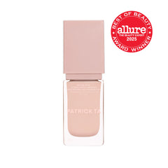 Mini Major Skin Hydra-Luxe Luminous Foundation