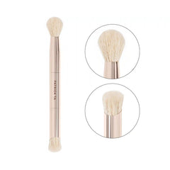 Major Skin Brightening Concealer & Dual-Ended Brush Set