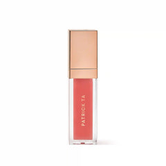 Major Volume Plumping Gloss