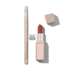 Lip Brush