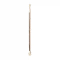 Dual Ended Eye Shadow Brush