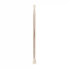 Dual Ended Eye Shadow Brush