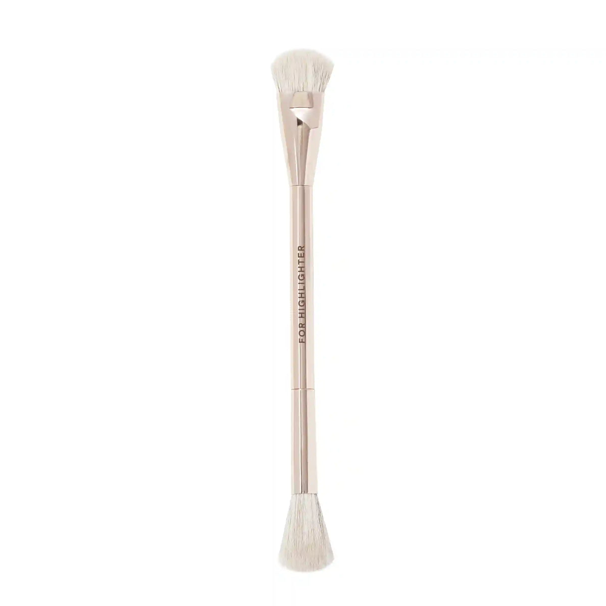 Dual Ended Highlighter Brush