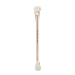 Dual Ended Highlighter Brush