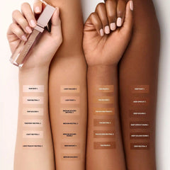 Major Skin Complexion Set