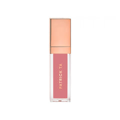 Major Volume Plumping Gloss - Rich Color