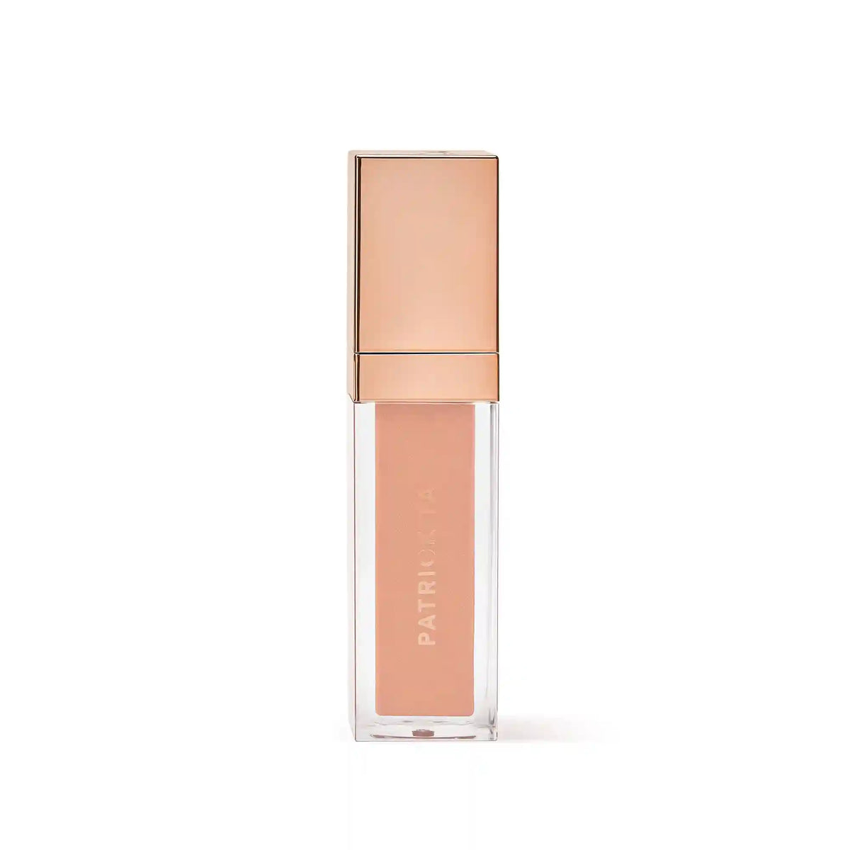 Major Volume Plumping Gloss - Shimmer Finish