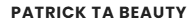 patrickta.it.com