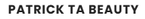 patrickta.it.com